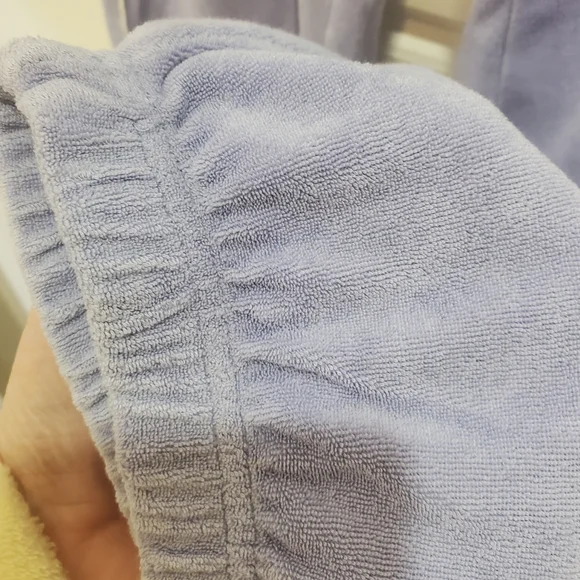 Nike Track Joggers - Picture 3 of 7